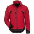 elysee-20006-omega-softshelljacke-rot-vorne.jpg